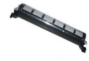 松下办公耗材价格查询与购买指南 50元商品比价与51比购返利网分析